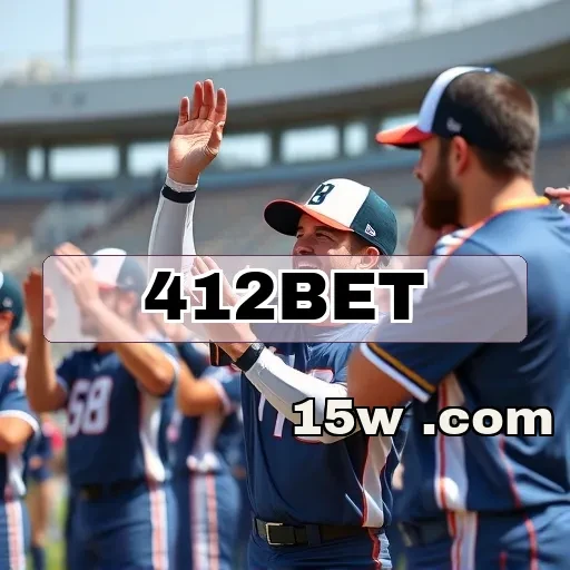 412bet: Conheça Tudo Sobre E-Sports e Apostas Para Você