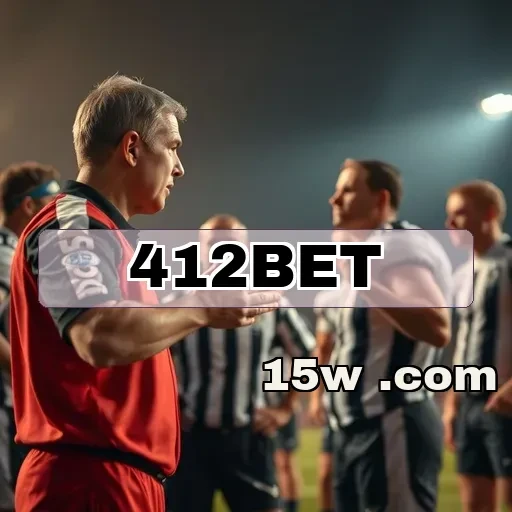 412bet: Novos Jogos Que Você Não Pode Perder!