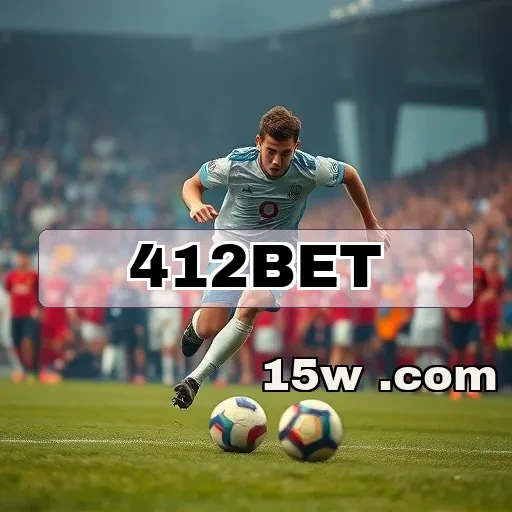 412bet: Descubra o Melhor do Poker Online no Brasil