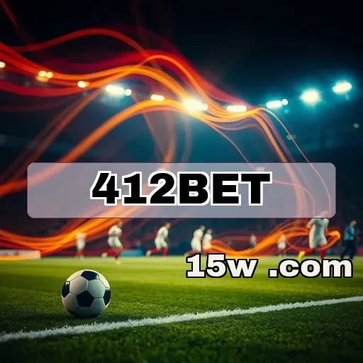 412bet: Explore Sorteios que Prometem Prêmios Incríveis para Você!