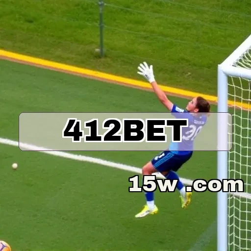 412bet: Conheça os Jogos de Mesa e Suas Incríveis Funcionalidades