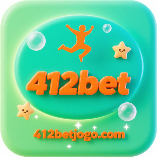 412bet 412bet