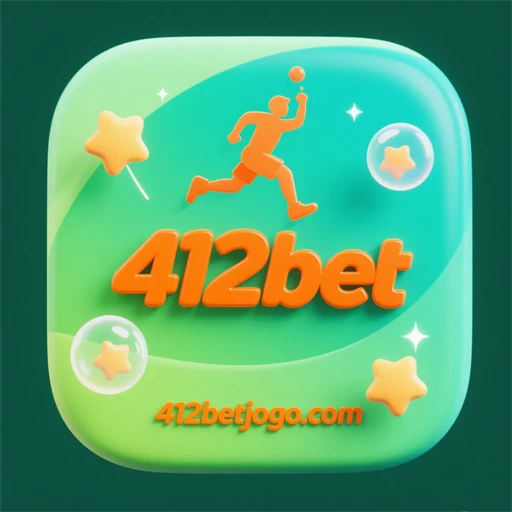 Explore a Adrenalina do Alto Limite no 412bet