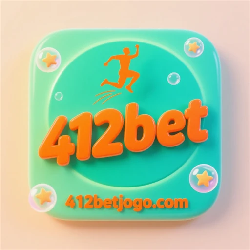 Experimente a Adrenalina das Apostas em Tempo Real com a Categoria 'Ao Vivo' da 412bet