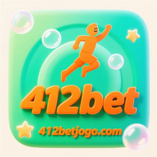 Apostas Ao Vivo: A Emoção em Tempo Real no 412bet