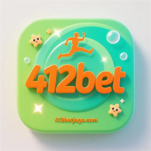 412bet