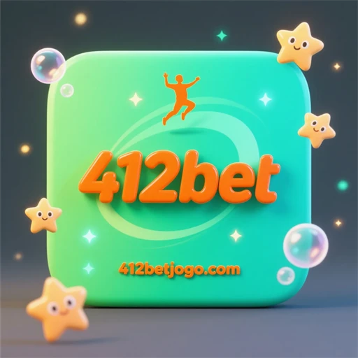 Descubra o Mundo dos Jogos de Mesa no 412bet