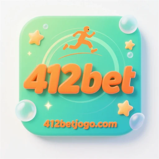 A Ascensão dos Jogos Virtuais na 412bet